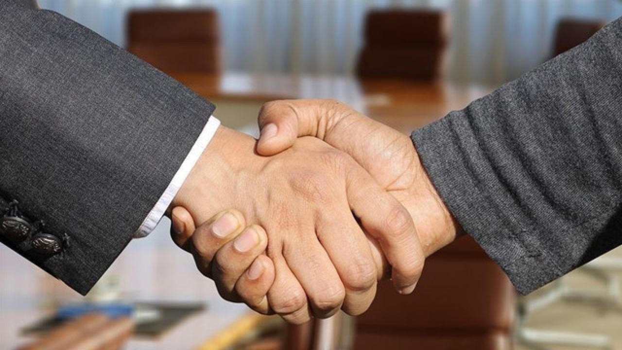 Sözleşmeli üretimde anlaşmazlıklar arabuluculukla çözülüyor