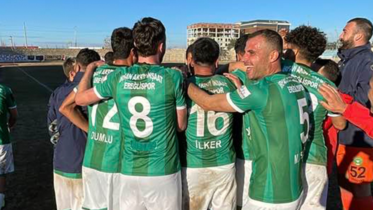 BAL’da heyecan yeniden başlıyor