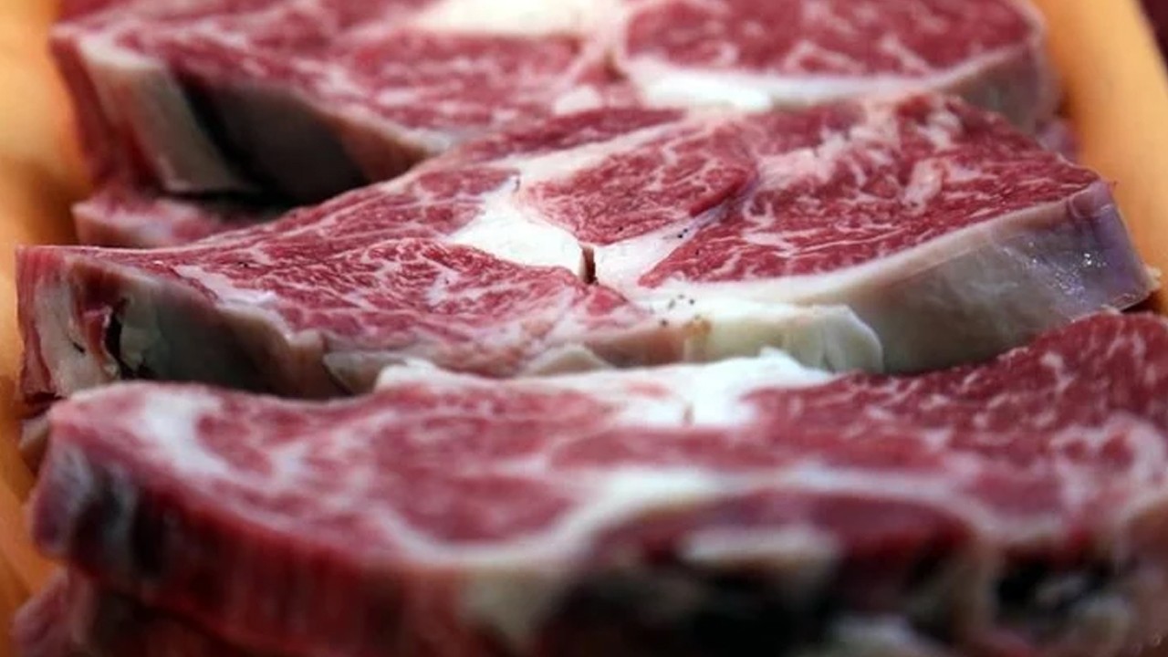 10 işletmeye ceza! Kırmızı et ürünlerinde kanatlı eti çıktı