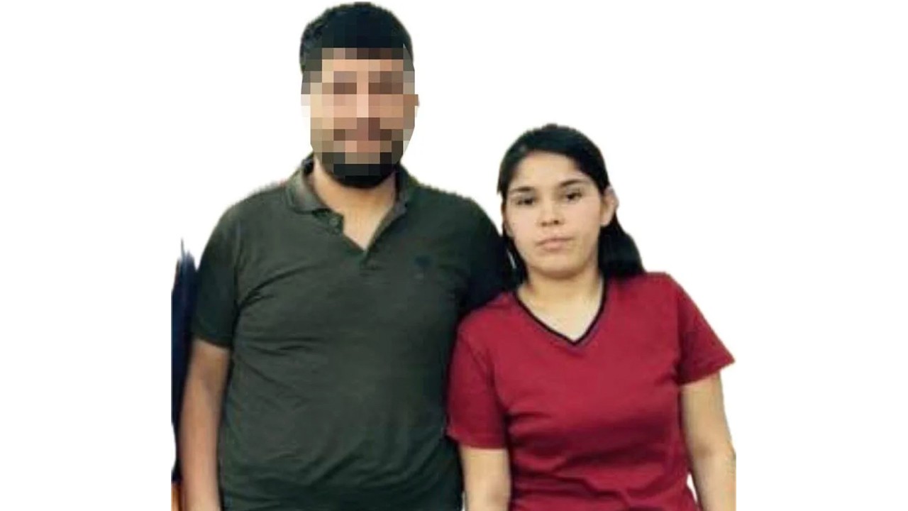 Yemek yapmadı diye eşini öldüresiye dövdü: Ölmesinden korkup 112'yi aradı