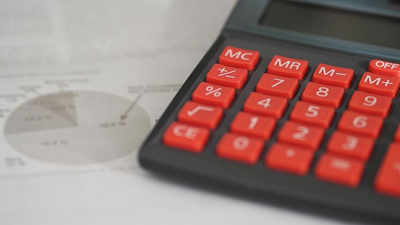 Merkez Bankası yılın ilk faiz kararını bugün açıklayacak