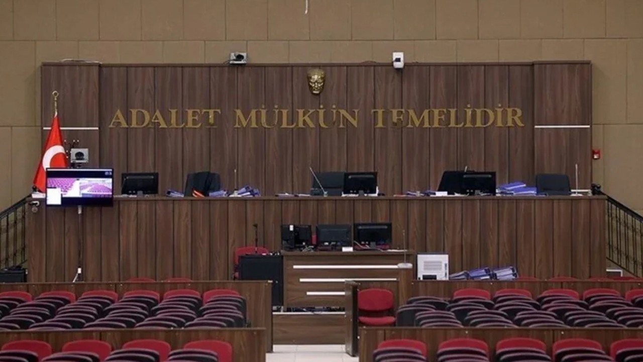 Yeni yargı reformu paketi bugün açıklanıyor