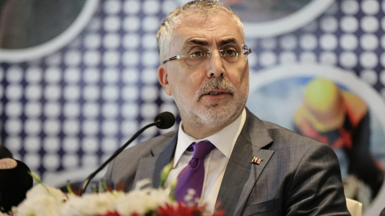 Bakan Işıkhan: Çalışan annelere 15 milyon liradan fazla destek sağlanacak