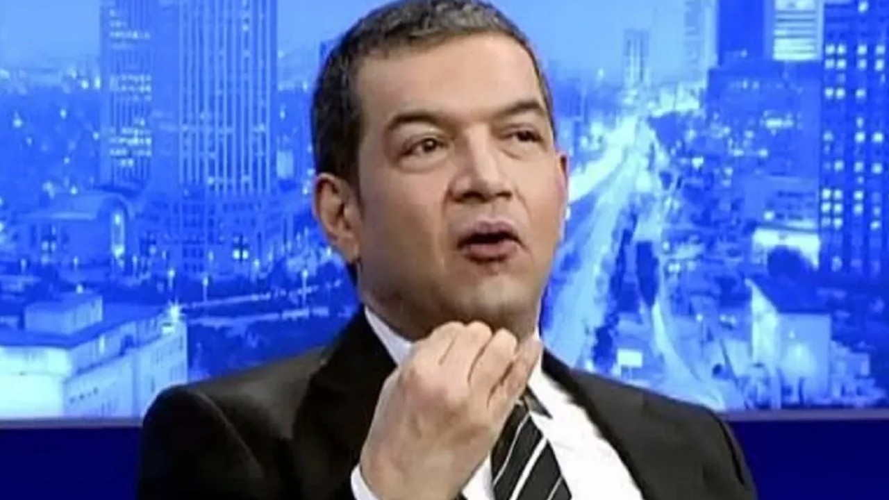 Gazeteci Deniz Arman hayatını kaybetti