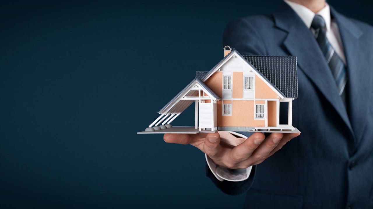 Kiralık Bina Fiyatları ve İlanları