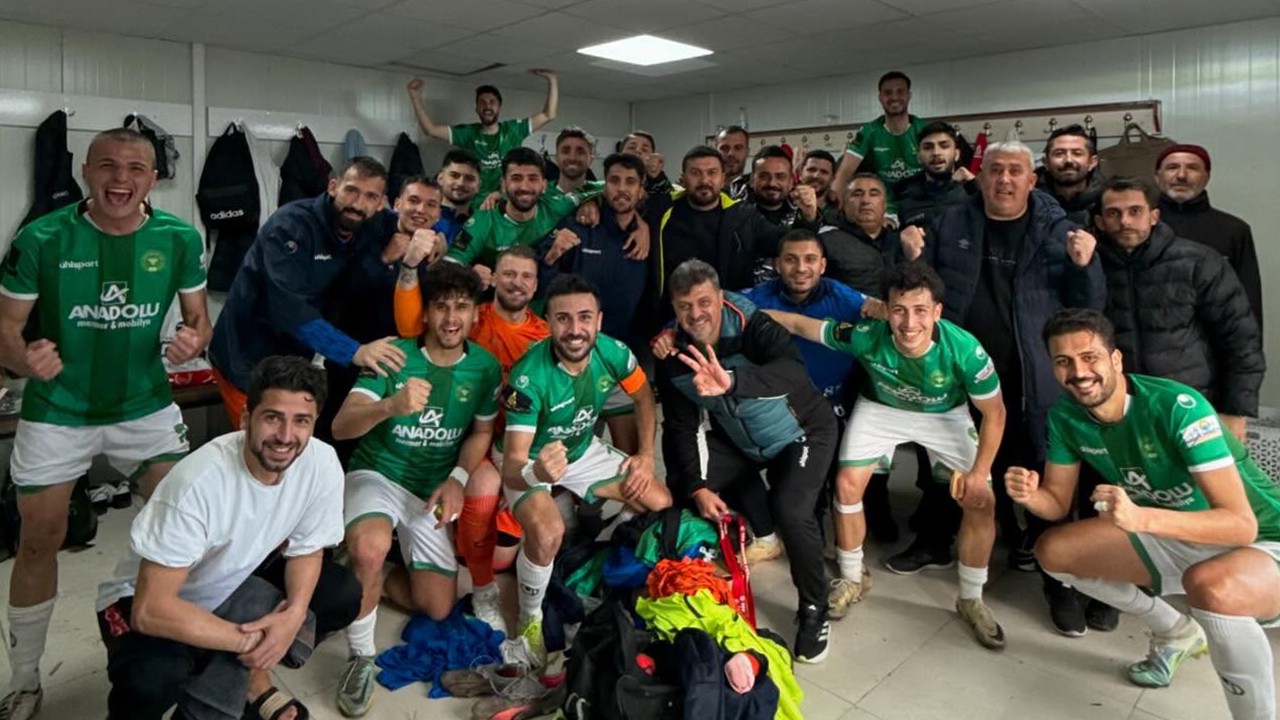 BAL’da sezon açıldı