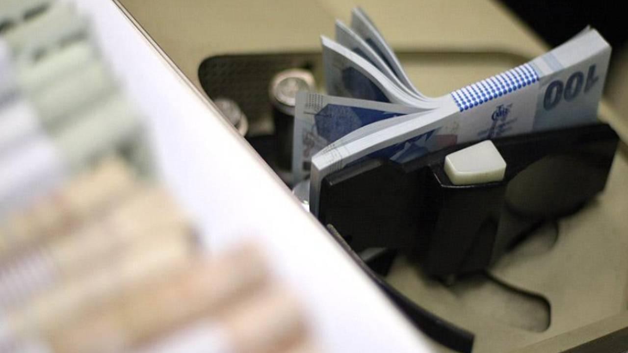 Yerli yatırımcıların pay senedi varlıkları 3,6 trilyon lirayı aştı