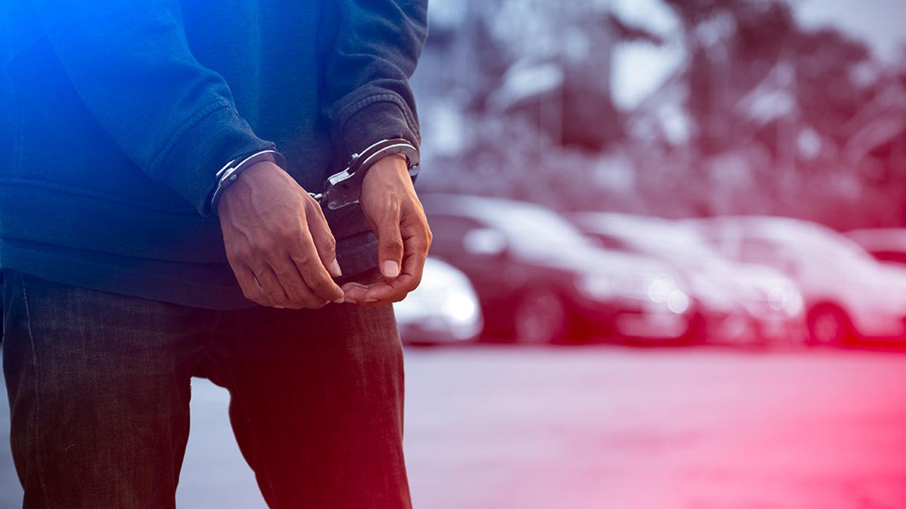 DEM Partili belediye başkanına 'silahlı terör örgütüne üye olmak' suçundan 6 yıl 3 ay ceza