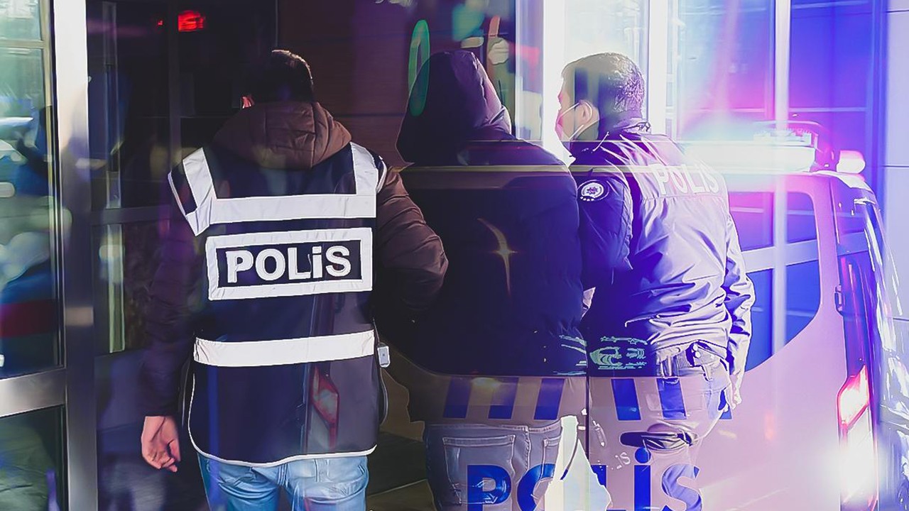 Saldırdıkları kadının ölümüne yol açan köpeklerin sahibine hapis cezası