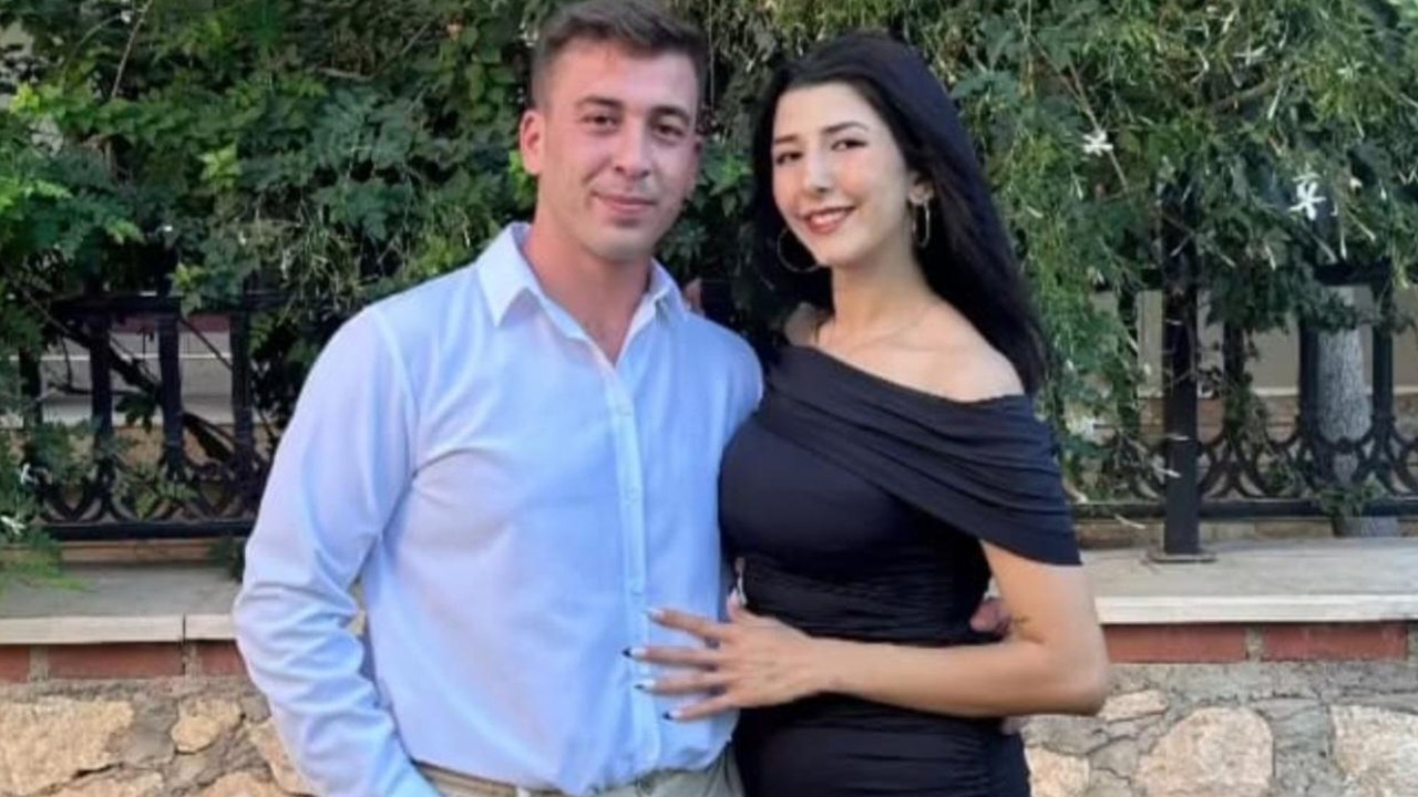 Nişanlı çifte çarpıp ölümüne neden olan sürücü tutuklandı