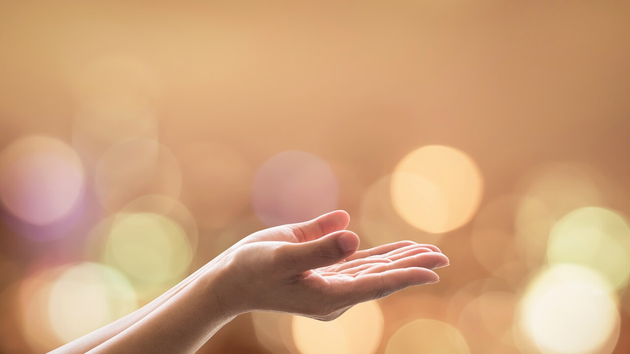 Vekâleten Kurbanlık Bağışı Nasıl Yapılır?