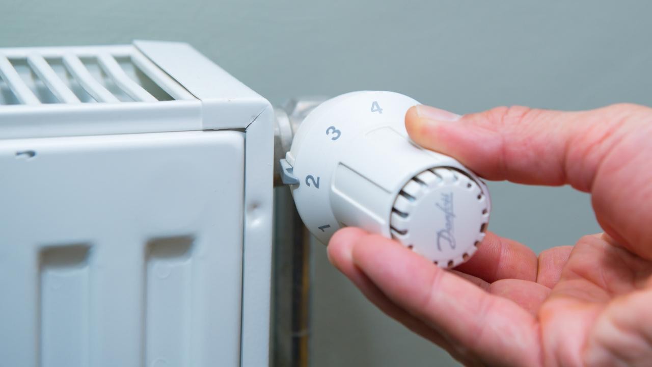 Uzmanından doğal gaz faturasını düşürmek için önemli ipuçları