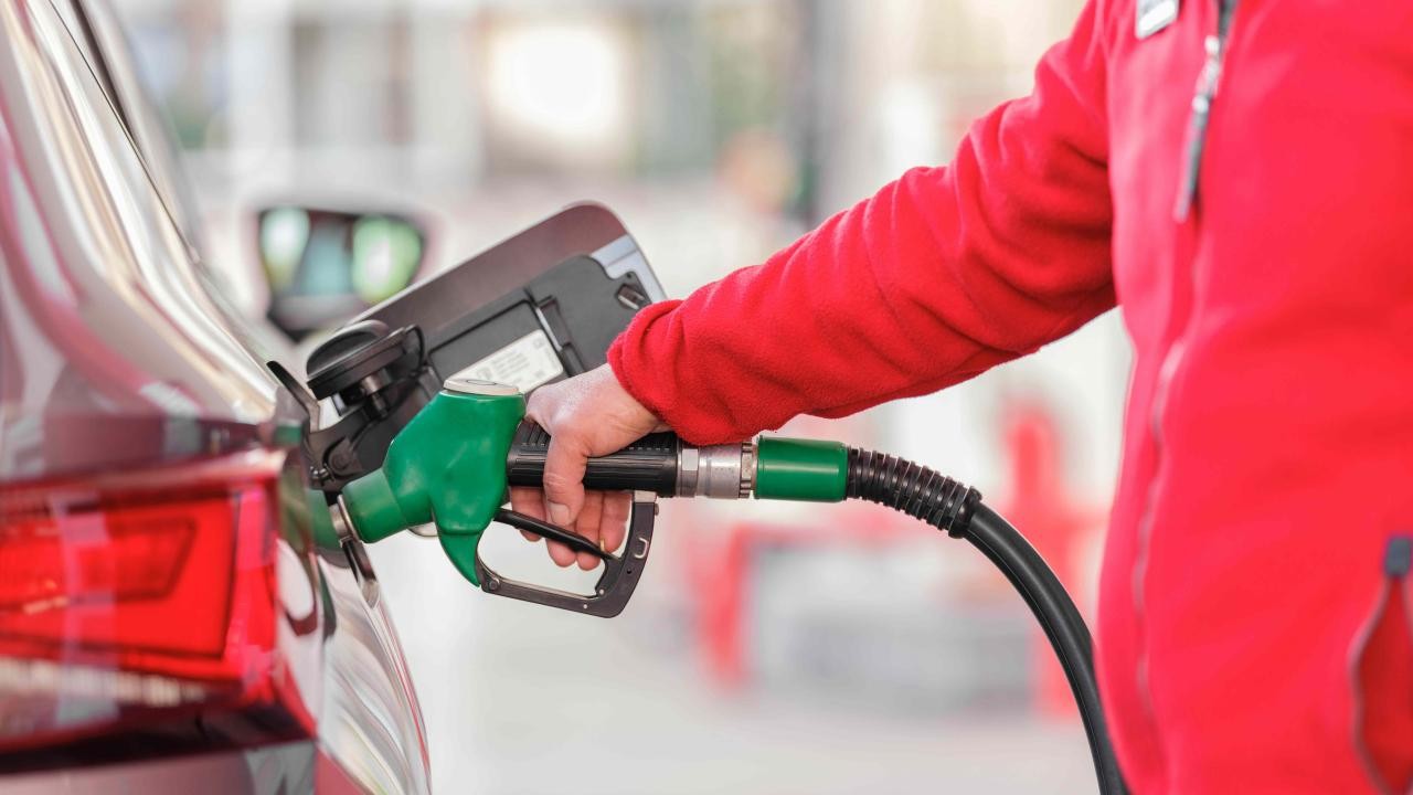 Ulusal Taşıt Tanıma Sistemi'ne kayıt süresi sona eriyor