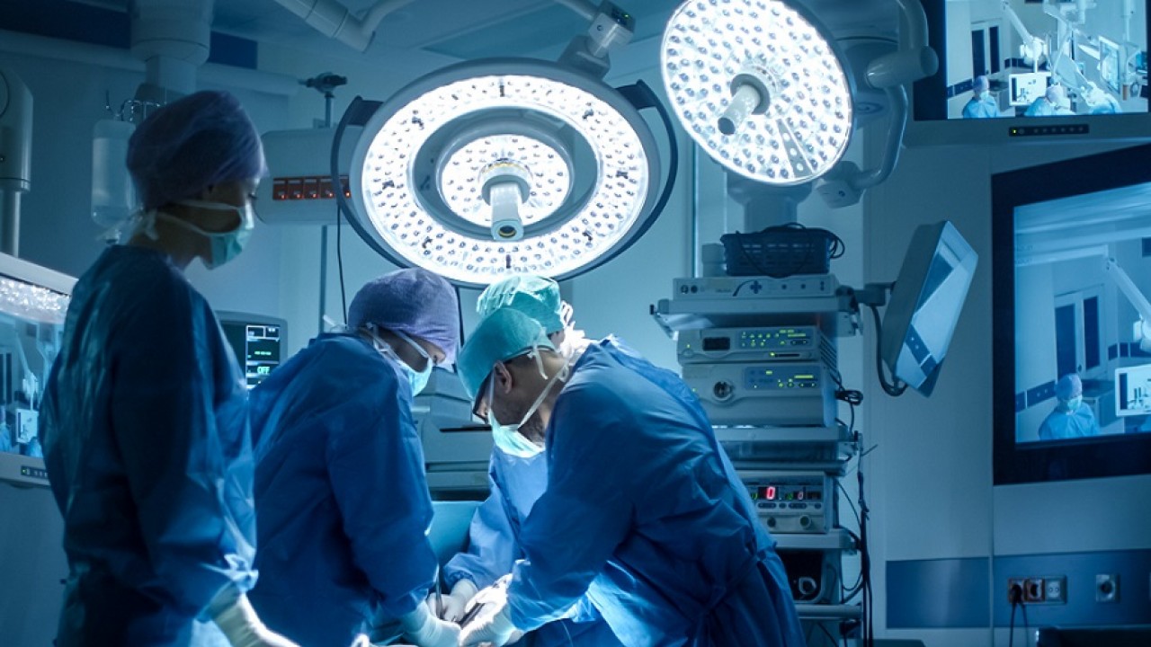 Liposuction (Yağ Aldırma) Hakkında Bilinmesi Gerekenler