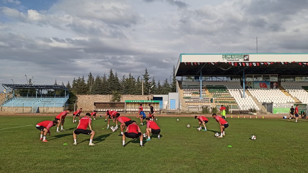 BAL’da 15. hafta: Maçlar 2 Şubat Pazar günü oynanacak