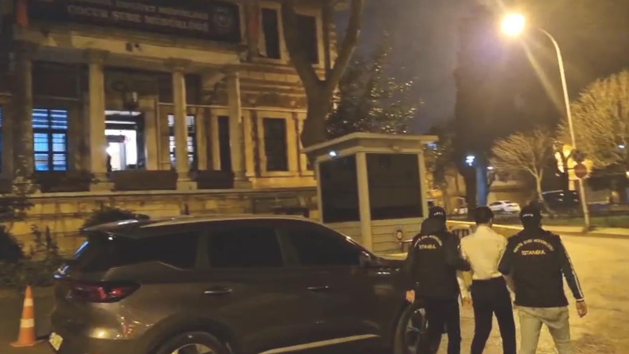 Aile katliamı! Anne, baba, kardeş ve babaannesini öldürdü