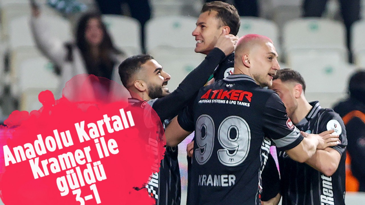 Hazine'nin geçen yıl vergi dışı normal gelirleri 54,2 milyar lira oldu