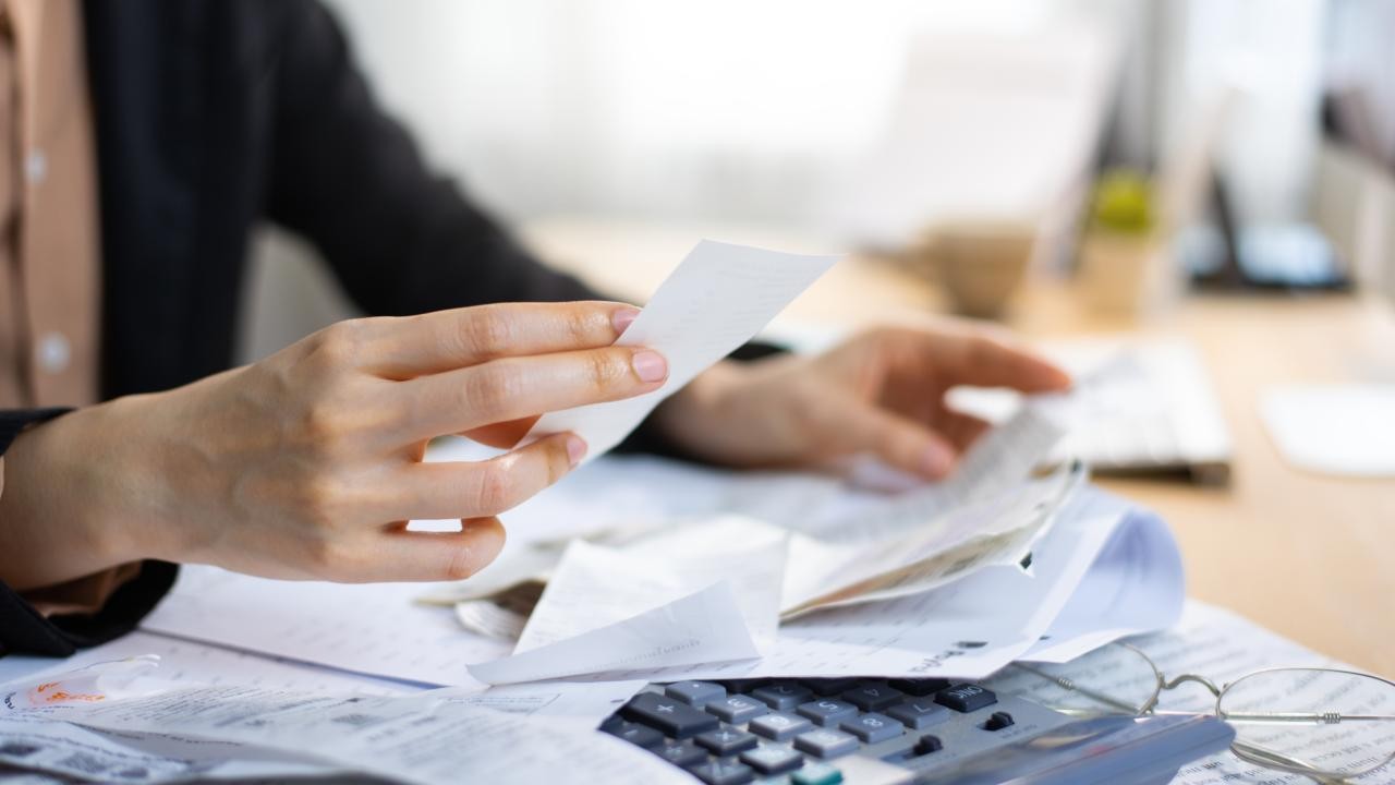 Deprem bölgesi mükelleflerinin borç ödeme süresi 12 aya kadar uzatıldı