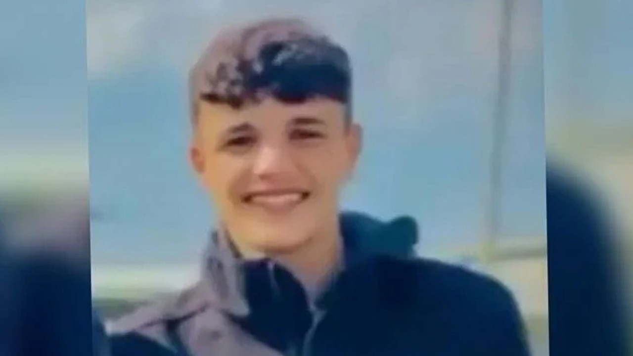 16 yaşındaki çocuk bıçaklanarak öldürüldü