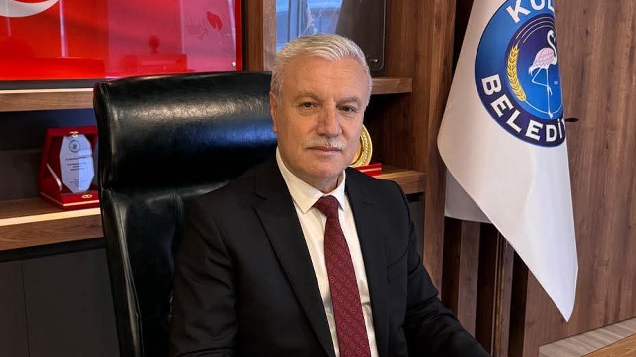 Belediye Başkanı Sertdemir'den sağlık durumları ile ilgili açıklama