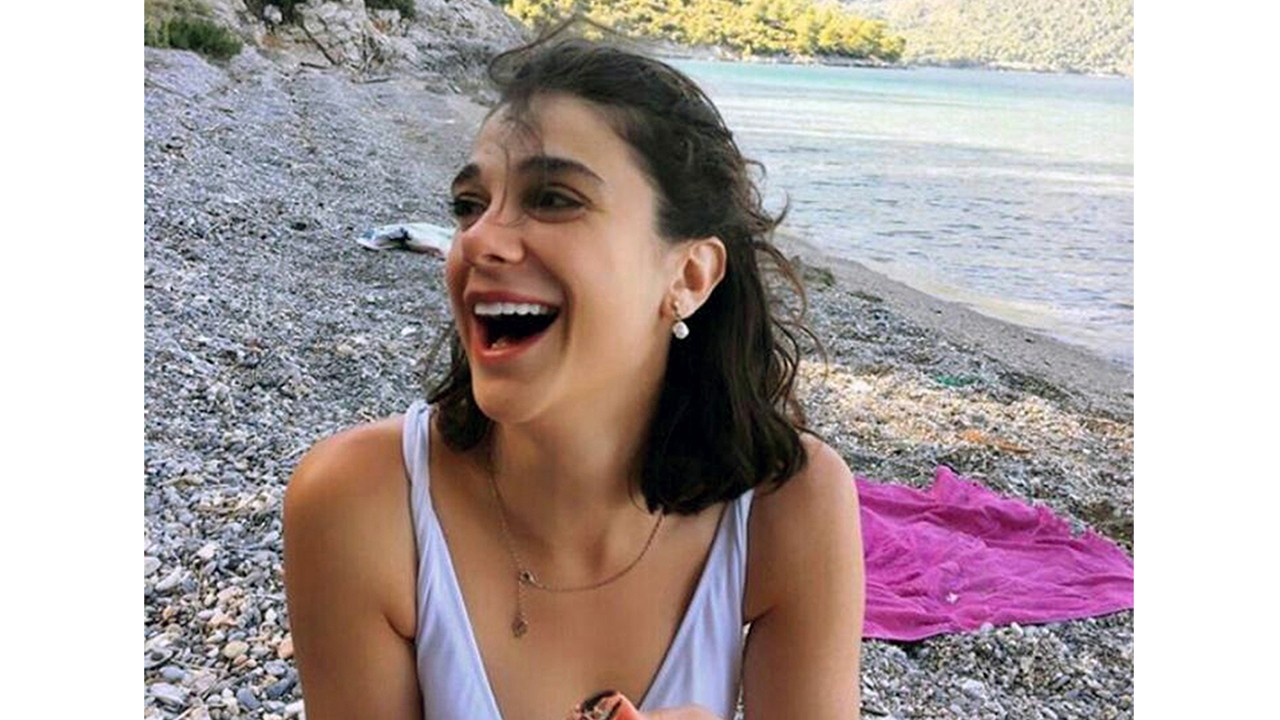 Yargıtay, Pınar Gültekin cinayeti davasındaki bozma kararına itiraz etti