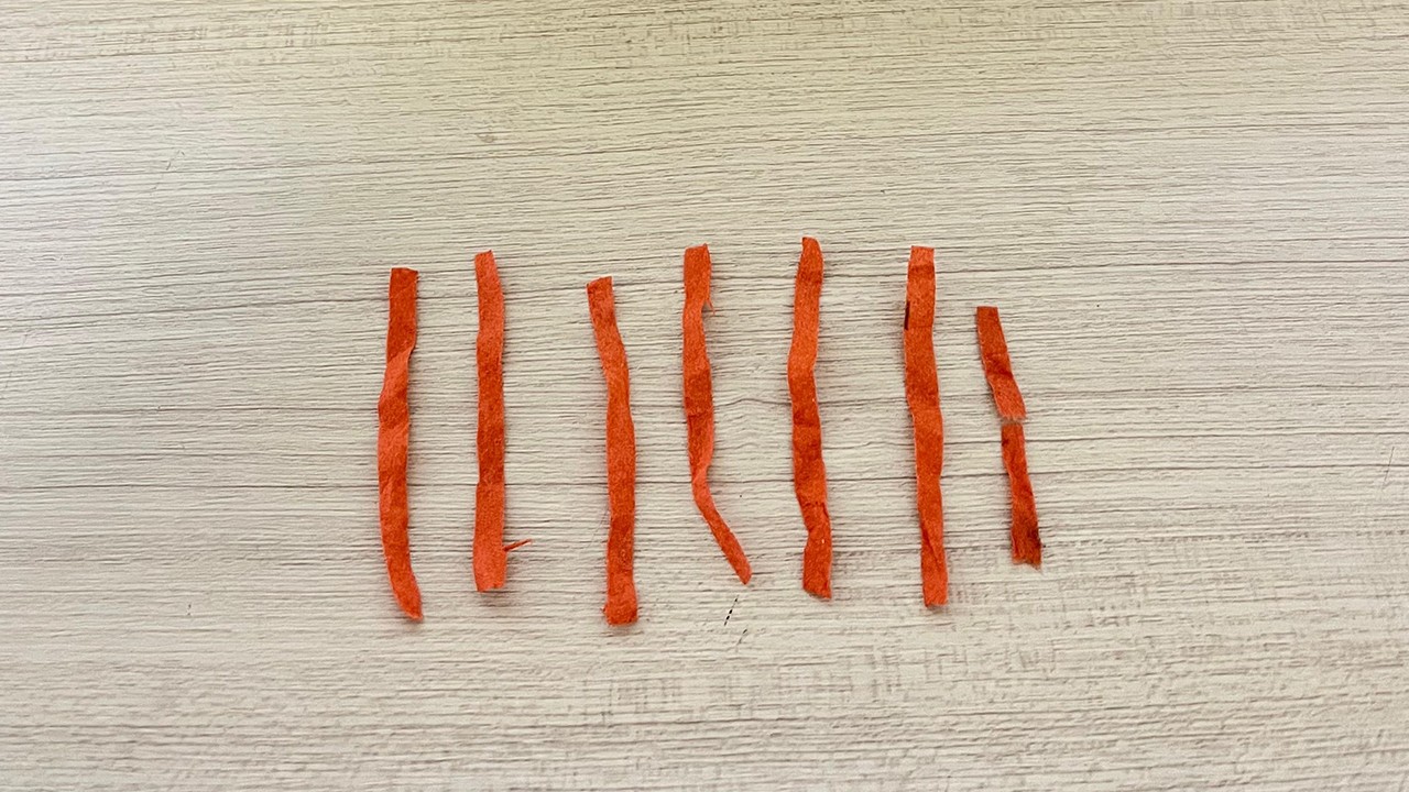 Akşehir’de durdurulan araçta uyuşturucu madde ele geçirildi