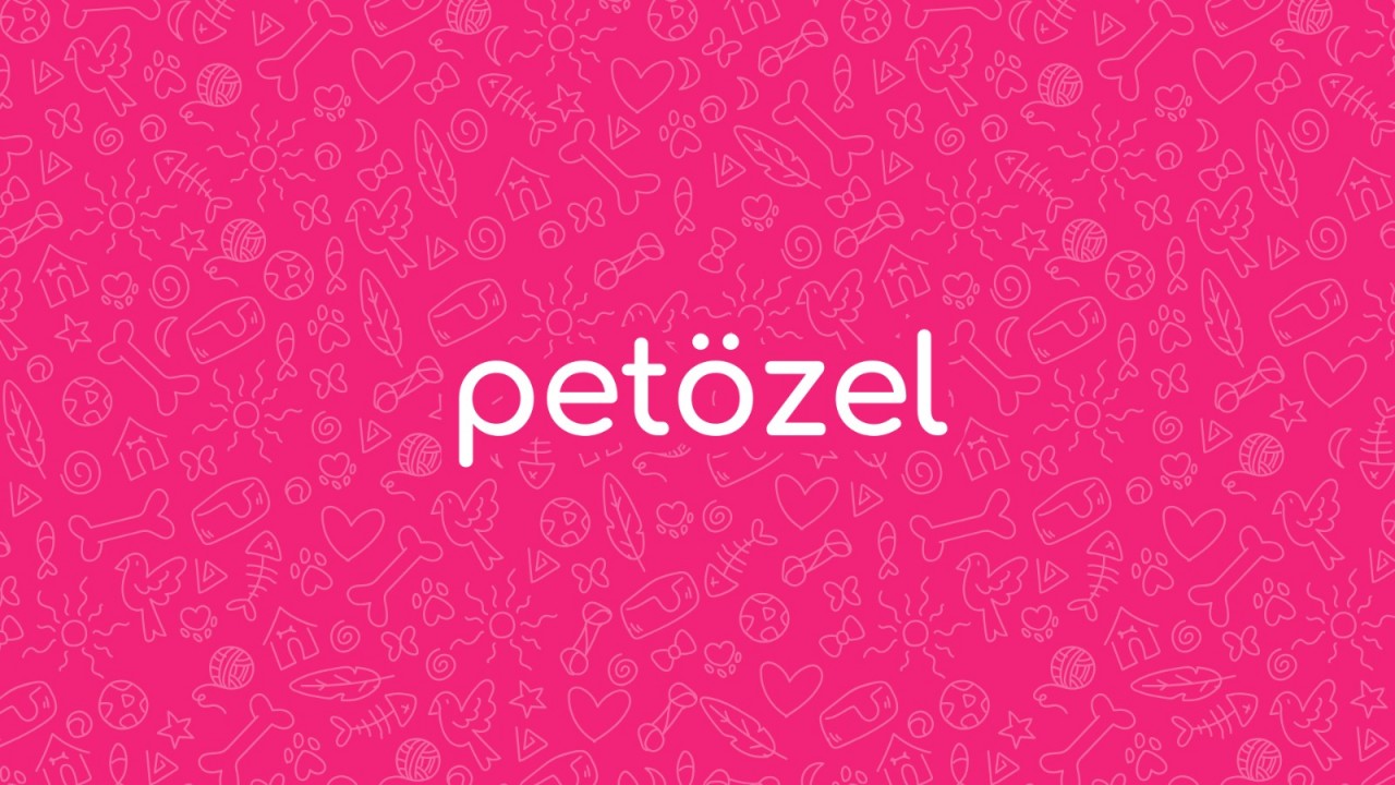 Petözel: En Özel Petshop Mağazaları ve Evcil Hayvan Ürünleri