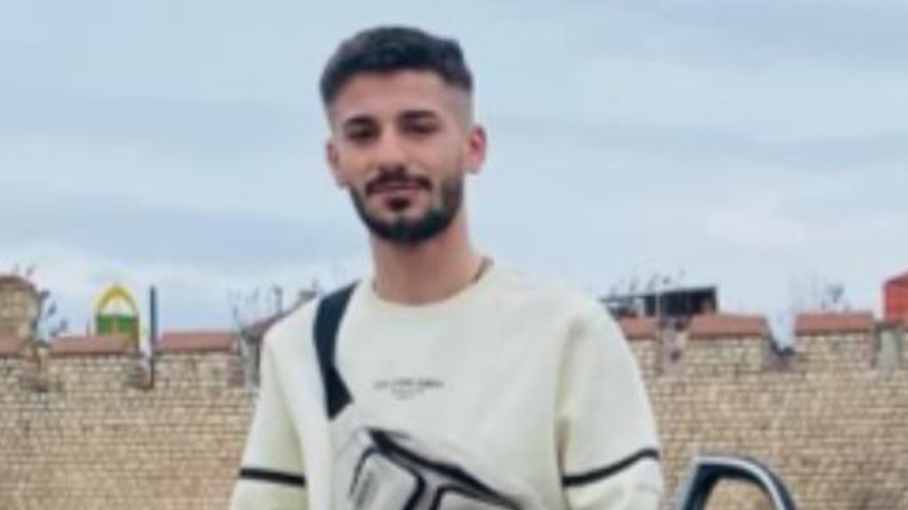 Husumetlisi kurşun yağdırdı; 10 gün sonra hayatını kaybetti