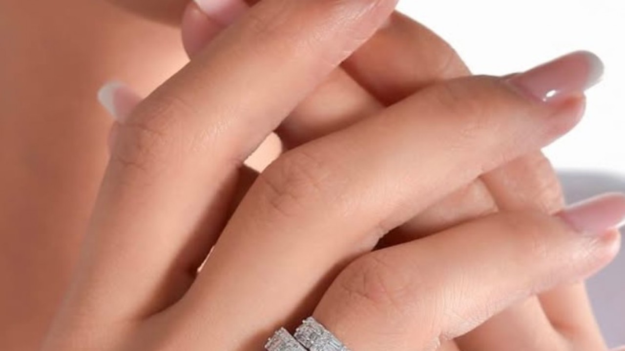 Emel Pırlanta: Size Özel Tasarımları Keşfedin