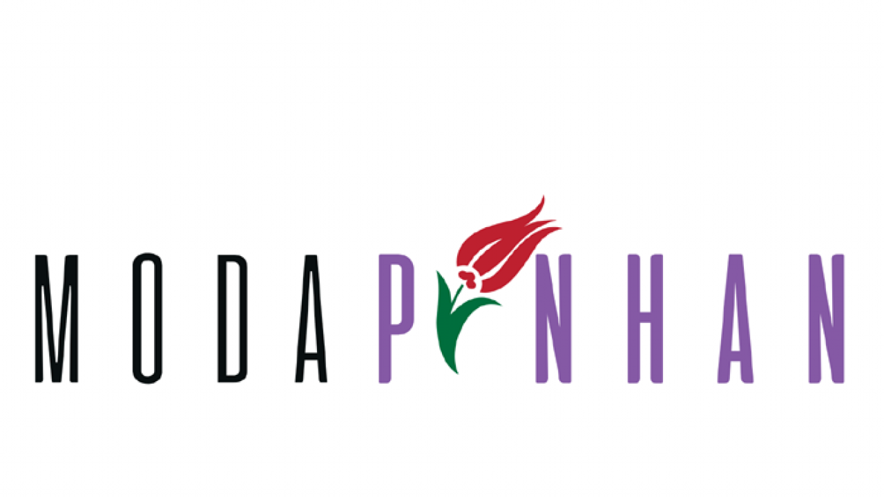 Tesettür Giyimde Özgün Çizgilere Yolculuk: Moda Pinhan