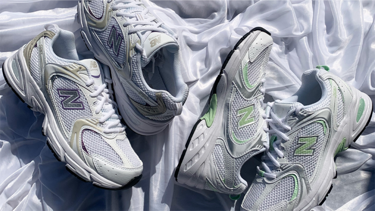 Ayakkabı Kültüründe Yeni Bir Çağ