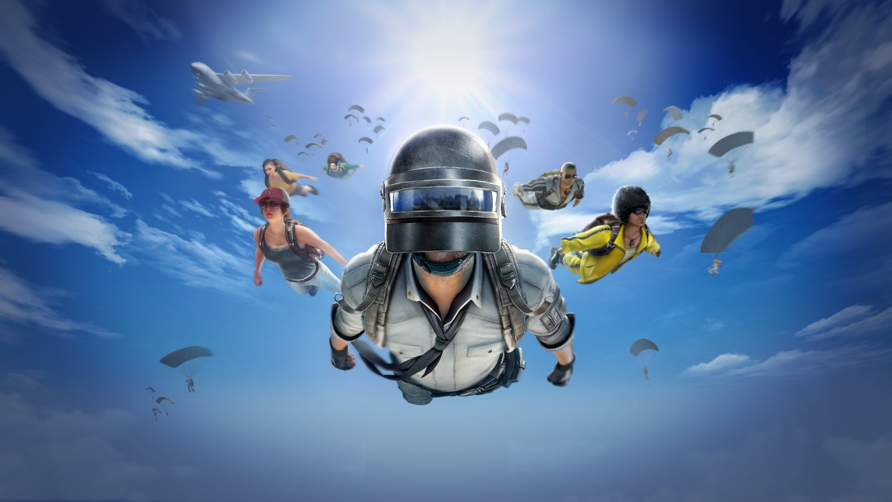 PUBG Mobile UC Almanın Avantajları Nelerdir?