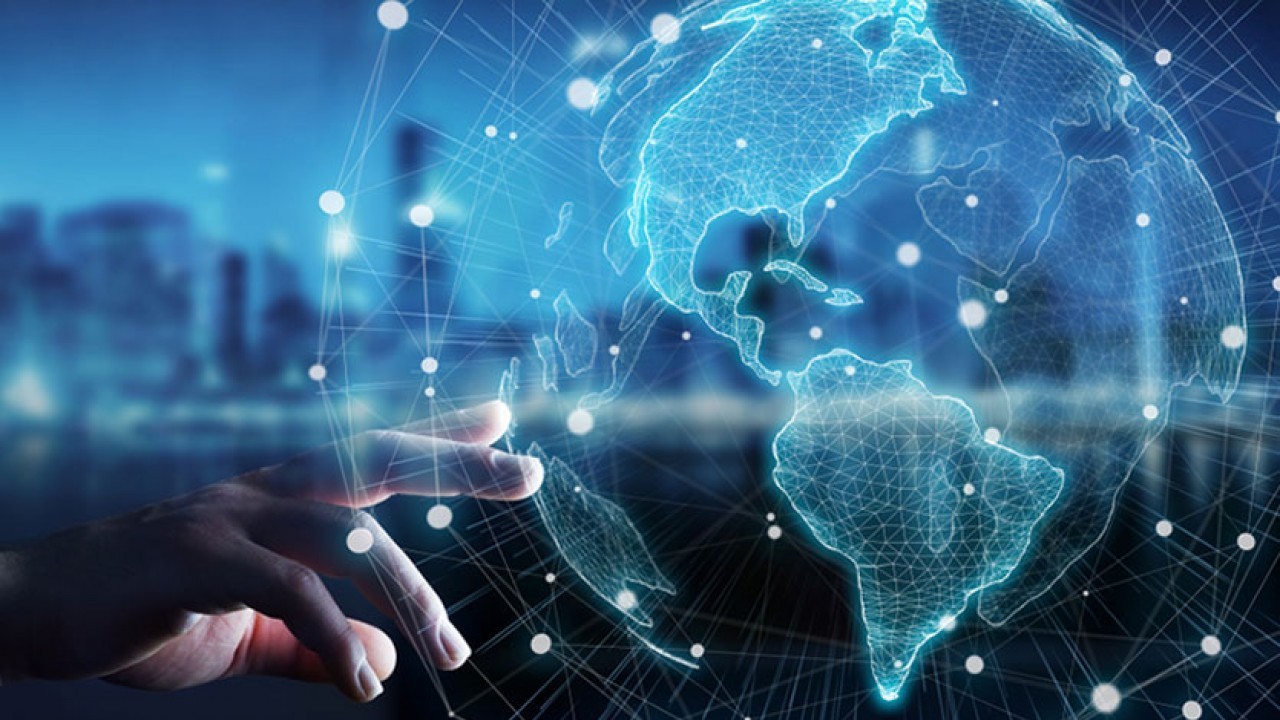 Türk İş Kültürünü Anlamak: Yabancı Yatırımcılar İçin Bir Rehber