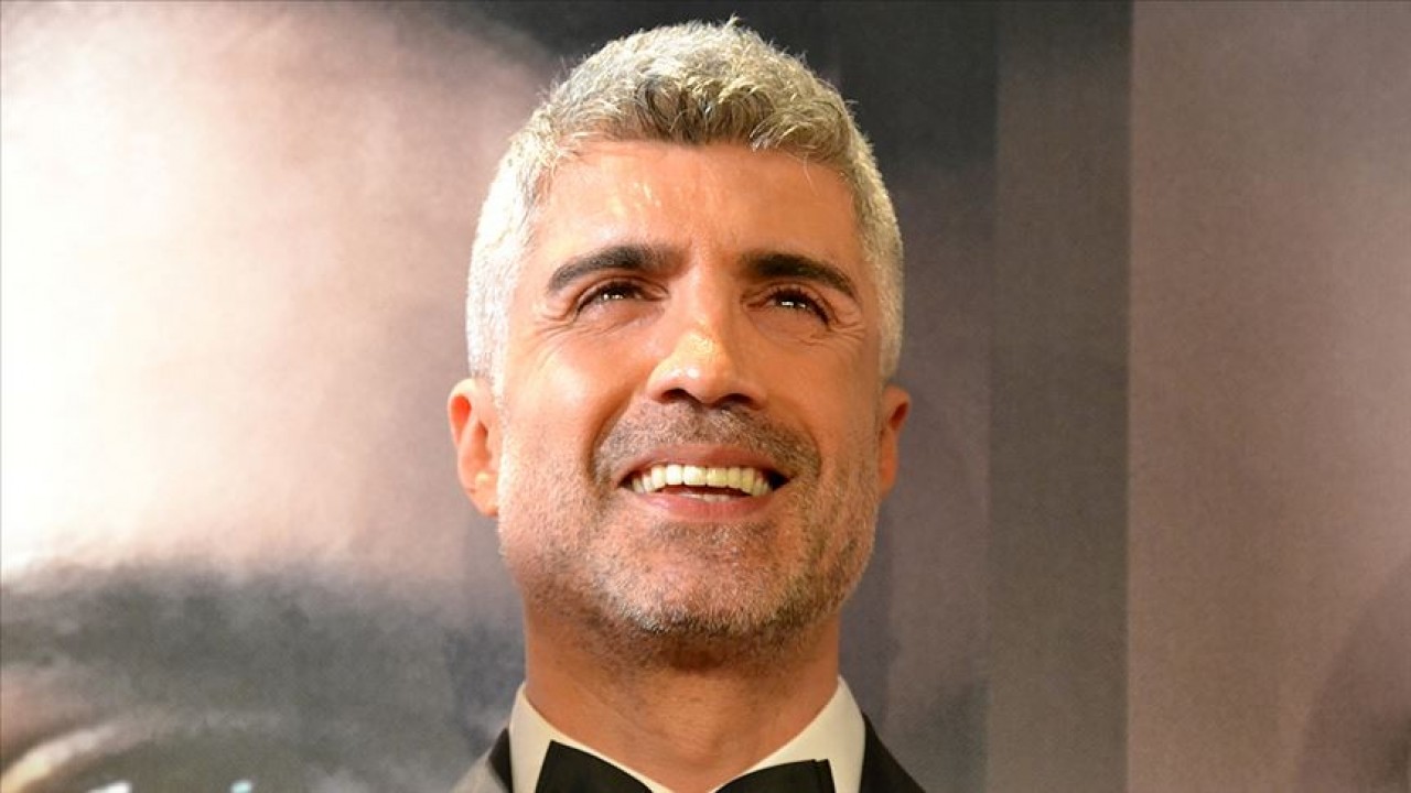 Özcan Deniz Hastaneye Kaldırıldı! Sağlık Durumu Ne? İyileşti mi?