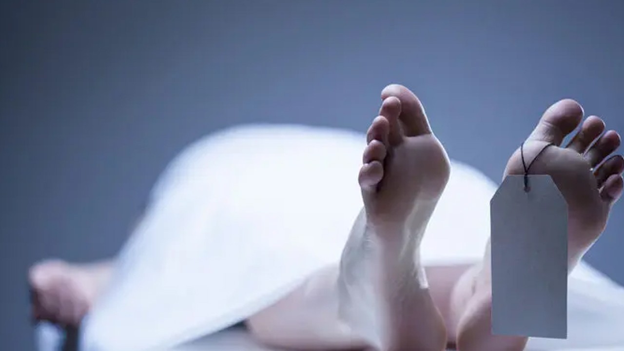 Rüyada ölü görmek ne anlama gelir?