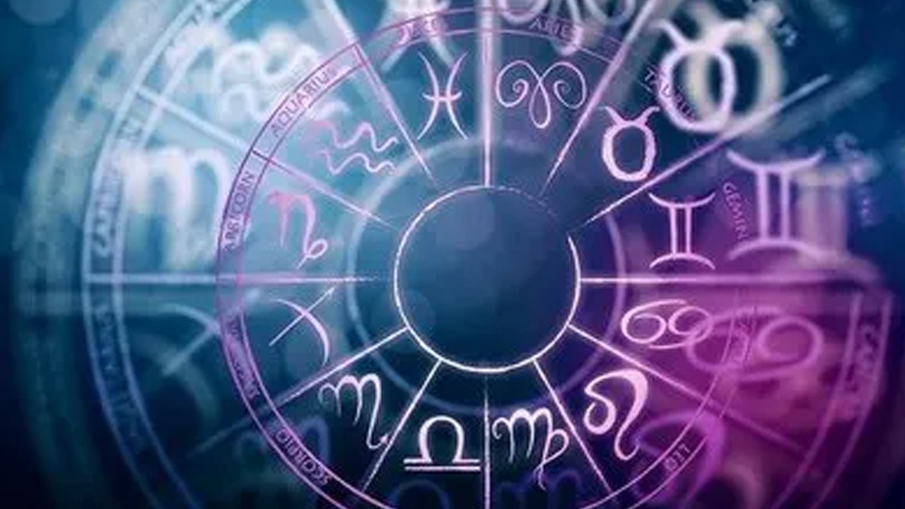 Burçlar ve tarihleri! Hangi burç hangi aya denk geliyor?