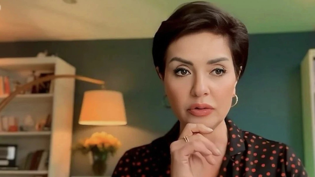 Gazeteci Özlem Gürses hakkında 2 yıla kadar hapis istemiyle iddianame hazırlandı