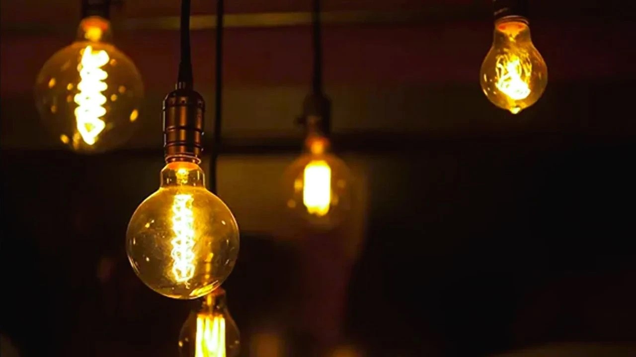 Karaman'da elektrik kesintisi ne zaman olacak? Hangi ilçelerde olacak?