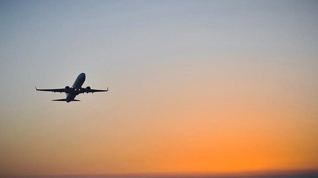 THY'den duyuru: 19-20 Şubat 2025 tarihlerinde iptal edilen uçuşlar!