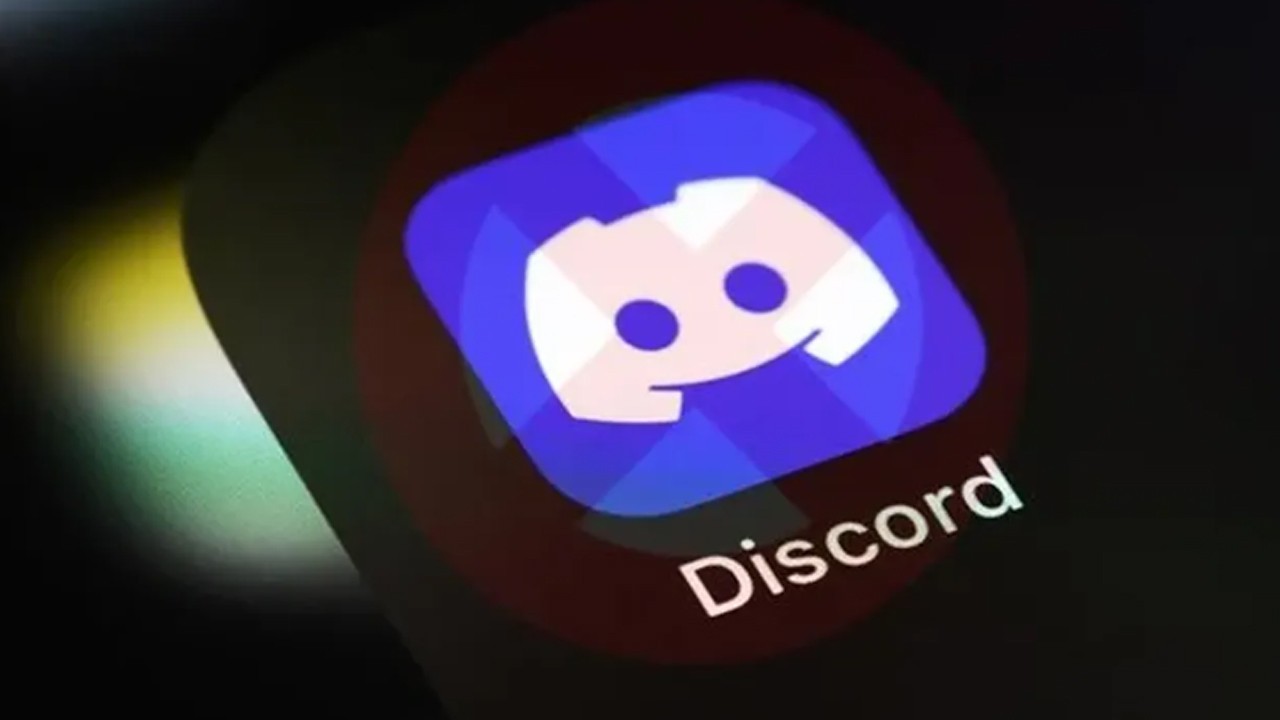 Discord'a erişim açıldı mı? 20 Şubat Discord erişim engelinde son durum