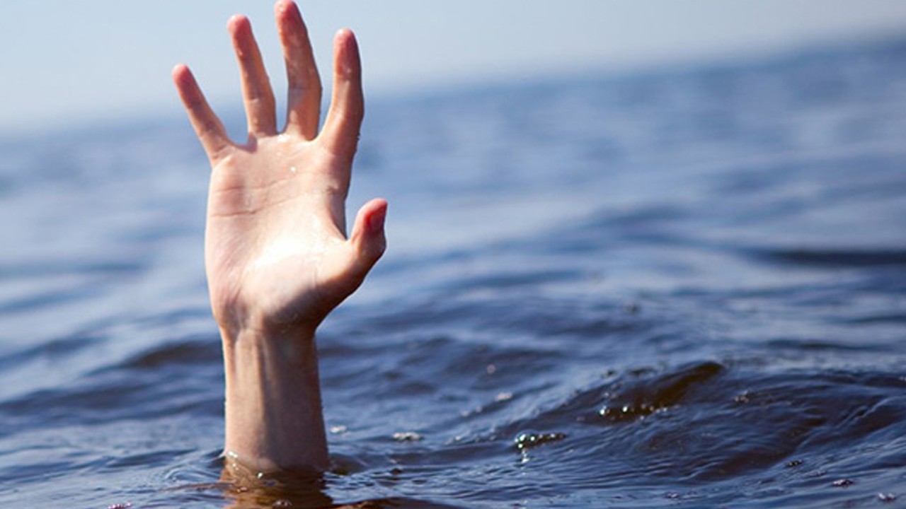 Rüyada boğulduğunu görmek ne anlama gelir?