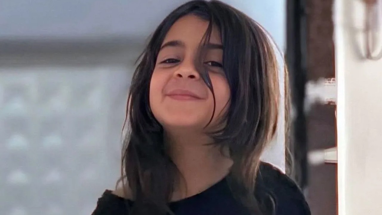 Narin Güran cinayeti davası istinafta