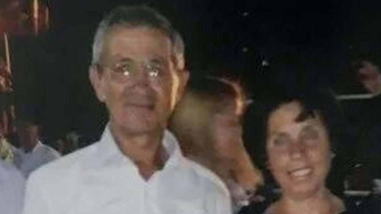 Telefon kablosu ile gelen ölümlü motosiklet kazasında asli kusurlu belli oldu