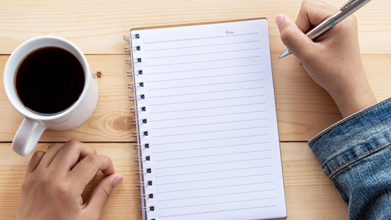 Konya'da "Şehrimiz İmzamız" projesi kapsamında öğrencilere yönelik yarışmalar başlıyor