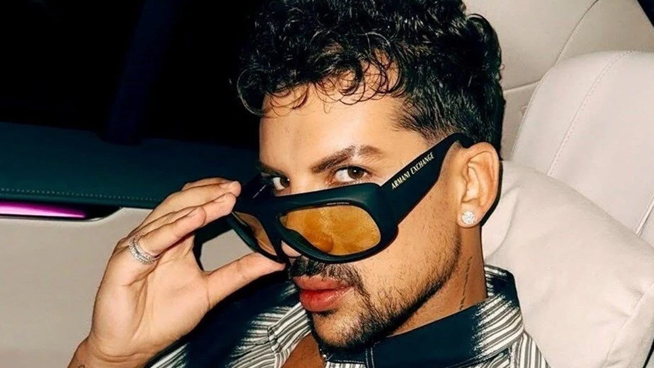 Kerimcan Durmaz hakkında tahliye kararı