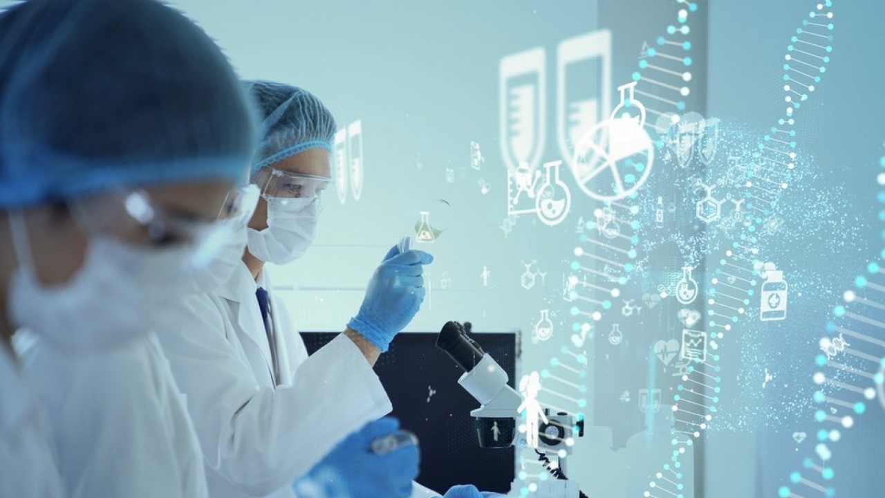 Yapay Zeka Kullanarak Hikaye Oluşturma İpuçları