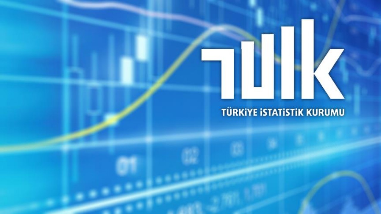 TÜİK: İstihdam endeksi 4'üncü çeyrekte yüzde 2,6 arttı