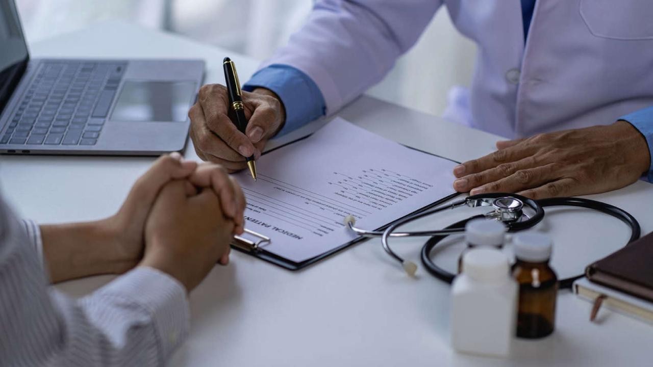 Sağlık Bakanlığı 3 ayda 10,5 milyon kronik hastalık taraması yaptı