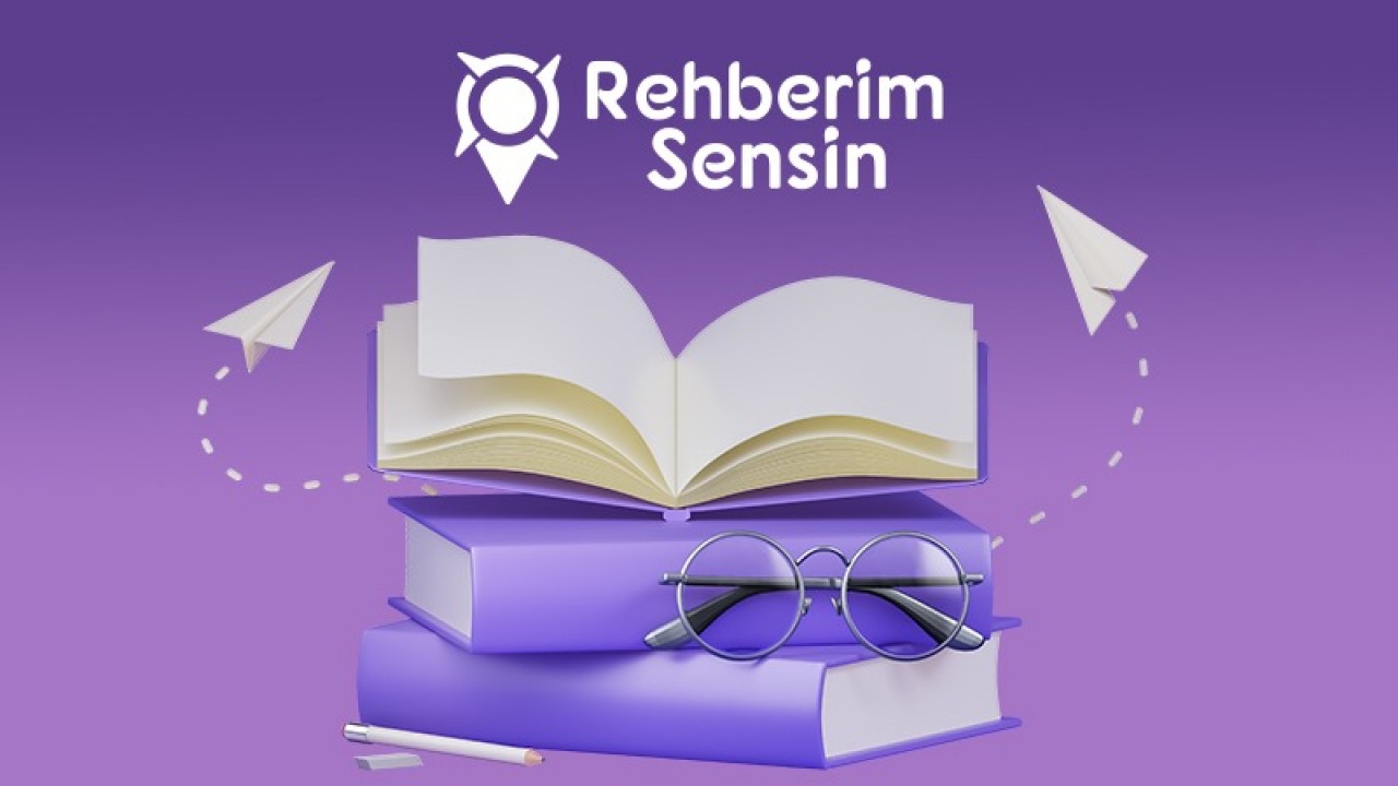 Sınav Kaygısını Azaltın, Potansiyelinizi Ortaya Çıkarın!