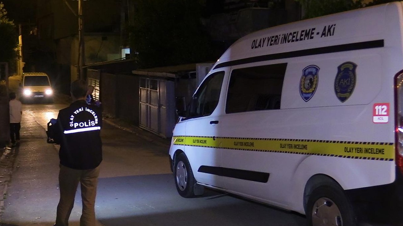 İki aile arasında "kız isteme" kavgası: 3 ölü, 7 yaralı